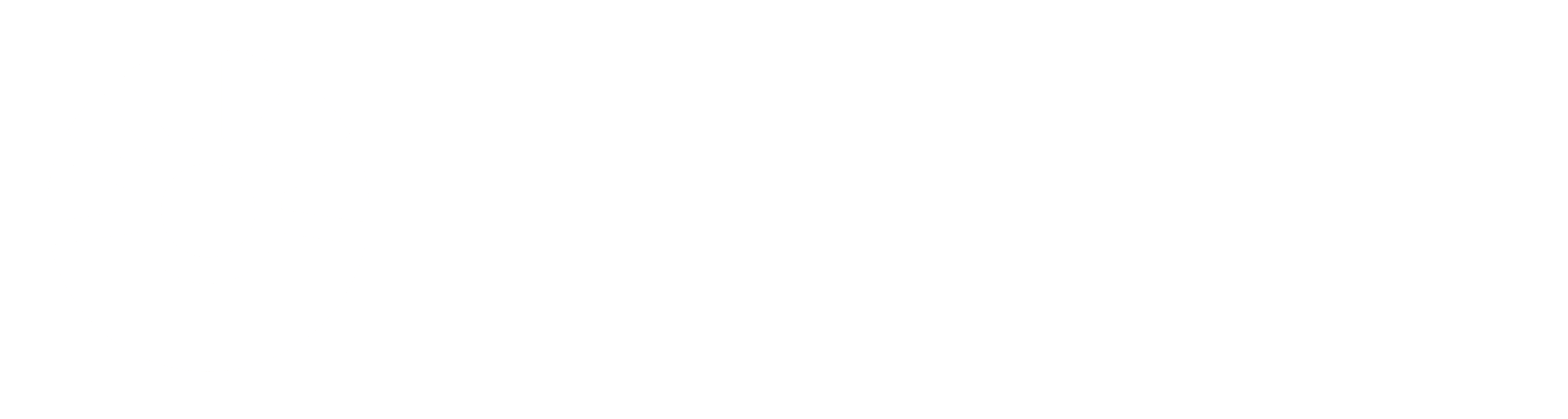 Good Light Marketing